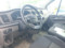 preview Ford Transit Custom #2