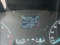preview Ford Transit Custom #4