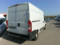 preview Opel Movano #1