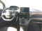preview Peugeot Partner #2
