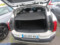 preview Mini Countryman Series #4