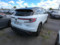 preview Renault Austral #0