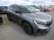 preview Renault Austral #1