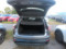 preview Renault Austral #4