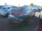 preview Renault Austral #3