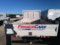 preview Iveco Daily #4