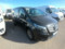 preview Mercedes Vito #1