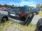 preview Dacia Duster #3