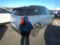 preview Mini Countryman Series #3