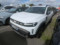 preview Dacia Duster #0