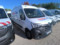 preview Renault Master #0