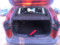 preview Dacia Duster #5