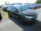 preview Dacia Sandero #1