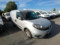 preview Fiat Doblo #1