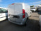 preview Fiat Doblo #3