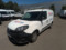preview Fiat Doblo #0