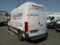 preview Mercedes Sprinter #3