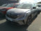 preview Renault Espace #0