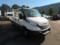 preview Iveco Daily #1