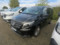 preview Mercedes Vito #0