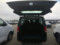 preview Mercedes Vito #5