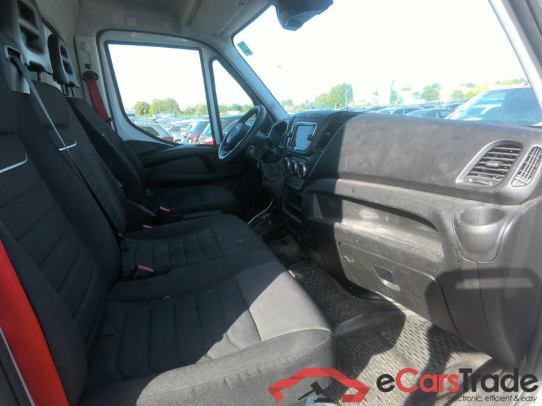 20M3 HAYON PORTE LAT ATS RISK #3