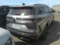 preview Renault Espace #3