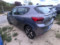 preview Dacia Sandero #2