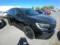 preview Renault Espace #1