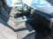 preview Renault Espace #2