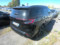 preview Renault Espace #3