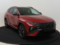 preview Hyundai Tucson #2