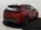 preview Hyundai Tucson #5