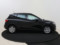 preview Seat Arona #3