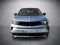 preview Opel Mokka #1