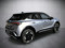 preview Opel Mokka #4
