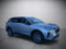 preview Peugeot 5008 #2