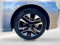 preview Peugeot 208 #5