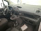 preview Citroen Berlingo #4