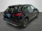 preview Mercedes GLA 180 #1