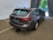 preview Opel Insignia #1