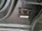 preview Opel Insignia #4