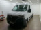 preview Renault Master #0