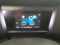 preview Citroen Other #5