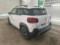 preview Citroen C3 Aircross #1