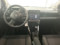 preview Citroen C3 Aircross #4