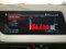preview BMW 116 #5