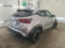 preview Nissan Juke #2