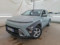preview Hyundai Kona #0