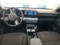 preview Hyundai Kona #4